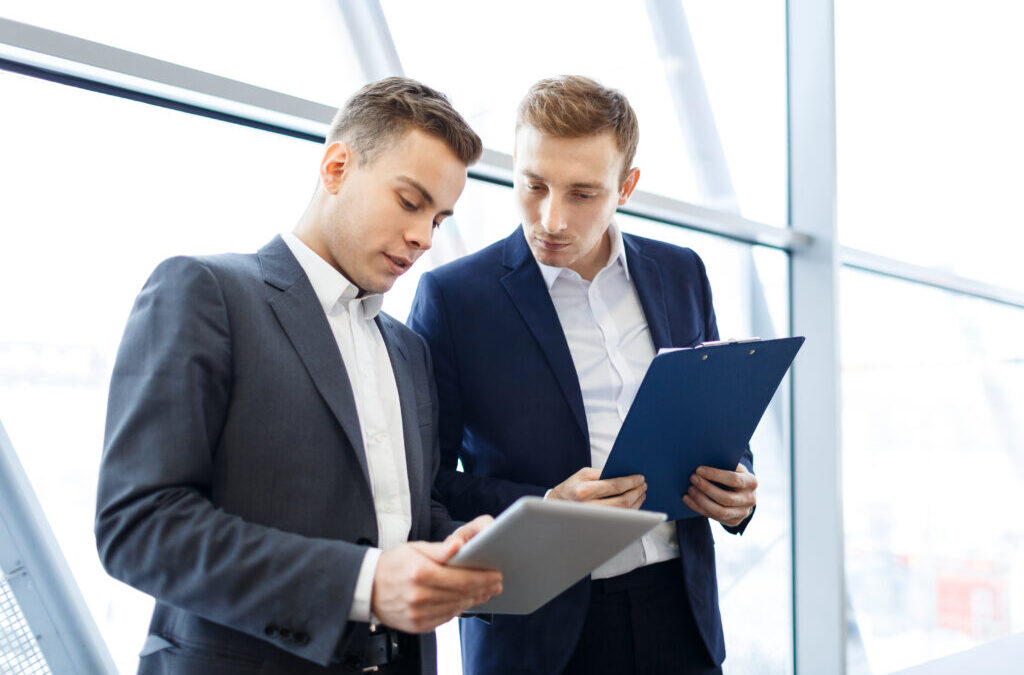 What is a sales pipeline?