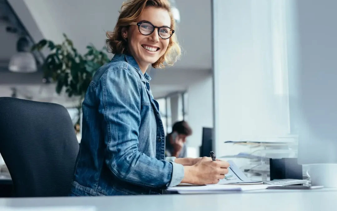 What can happen if a company doesn’t manage their sales pipeline appropriately?