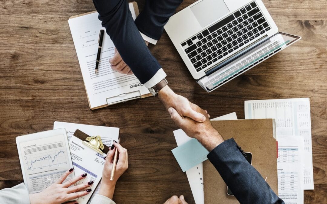 What is the future of CRM?